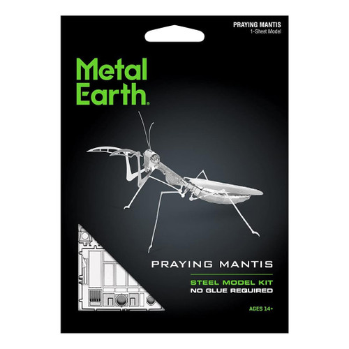 An Image of Crayola Crayons - Giant Box of 120 Assorted Colors