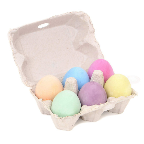 An Image of Yasutomo Silverpoint Drawing Tool