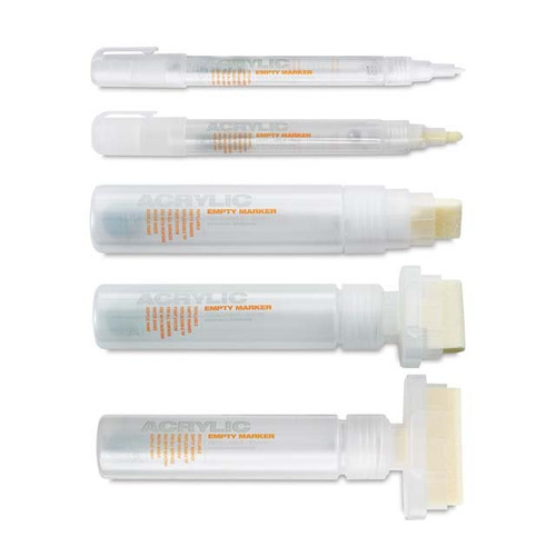 An Image of Jacquard iDye Color Remover