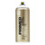 An image of a Montana Universal PRIMER Spray can.