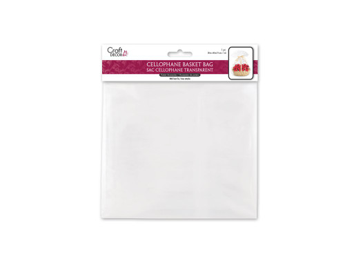 An Image of Pacific Arc Circles Template Guide - 40 Perfect Circles