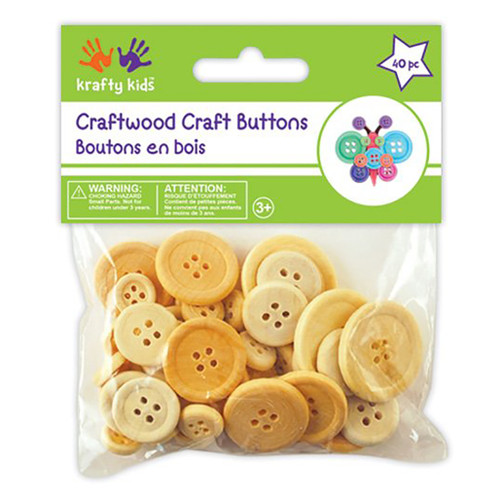 An Image of Platinum Prefounte Fountain Pen