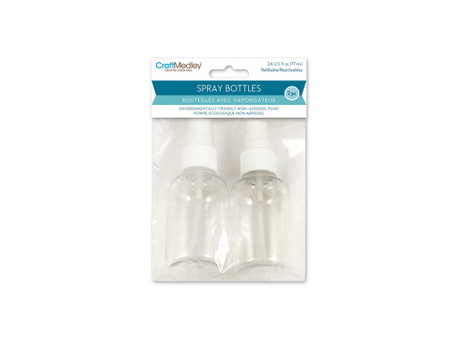 An Image of House of Marbles Adventurer's Portable Metal Compass