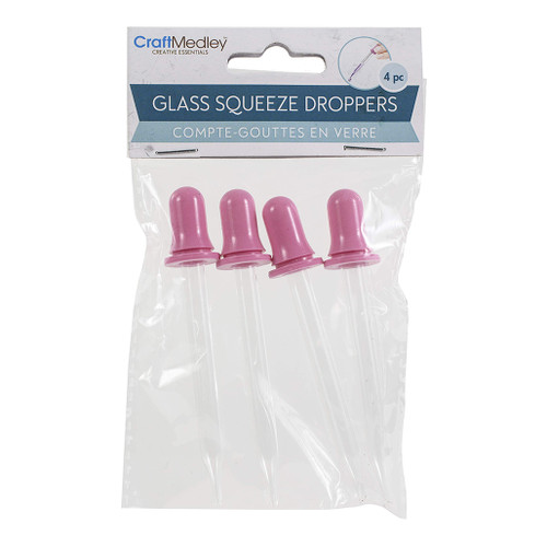 An Image of Micador Dark Arts Magic Black Light