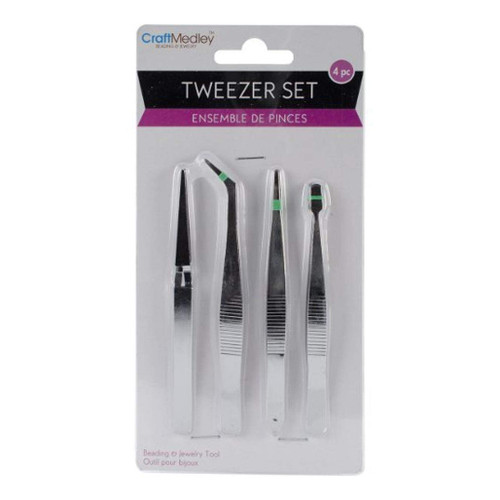 An Image of Multicraft Detailing Scissors