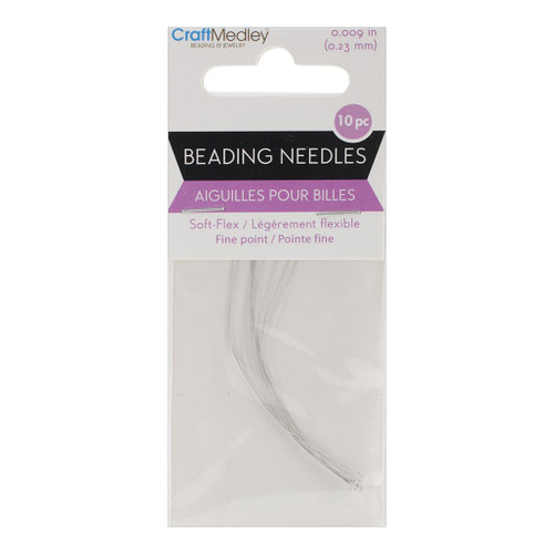 An Image of Multicraft Gemstones