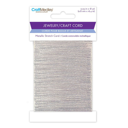 An Image of Multicraft Organizer Box