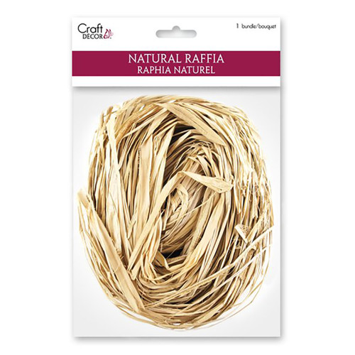 An Image of Nifty Notions Sashiko Thimbles