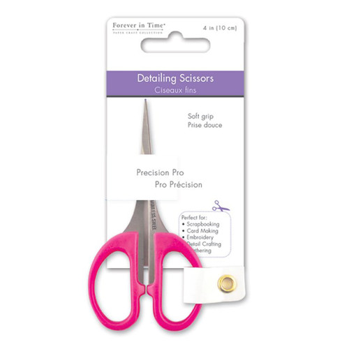 An Image of Sharpie Mini