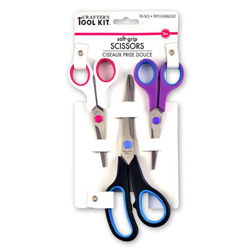 An Image of Micador Dark Arts Drawing Pad