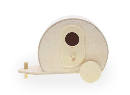 An Image of Liquin Original Medium