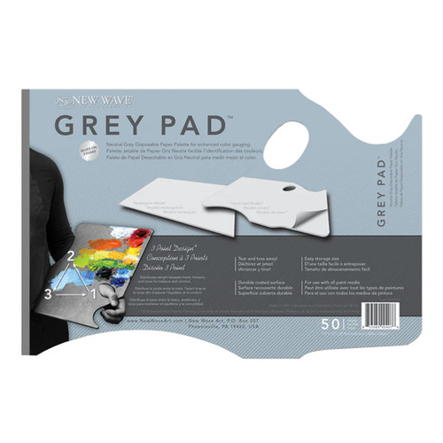 An Image of Multicraft Suede Craft Cord