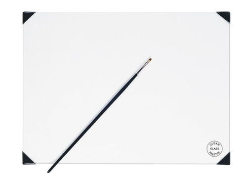 An Image of Needlecrafters Knitting Needles