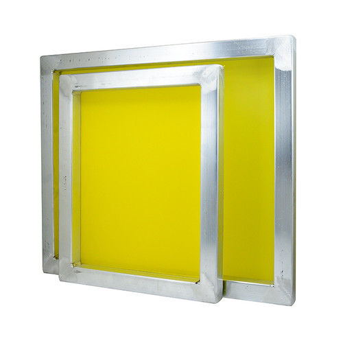 An Image of Speedball Sensitizer (For Emulsion)