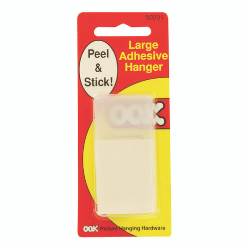 An Image of Sulky Solvy Stabilizer