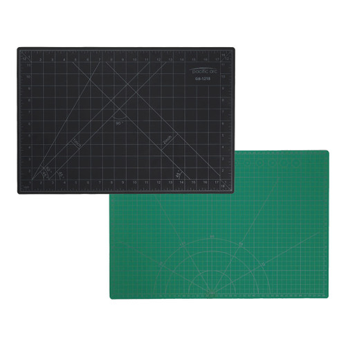 An Image of edding 1300 Fiber Pens