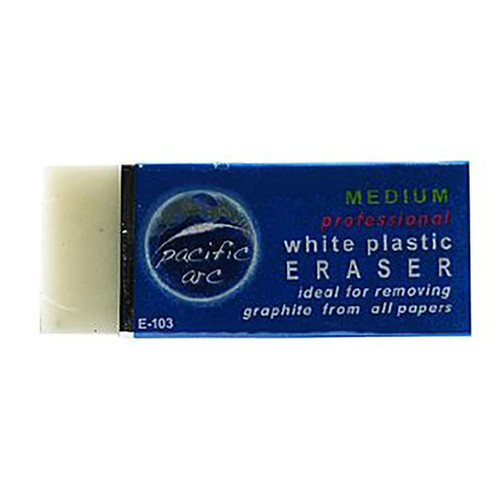 An Image of Rembrandt 12-Color Empty Watercolor Palette