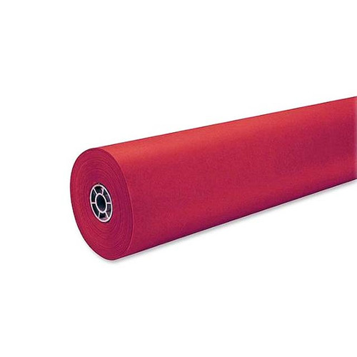 An Image of Pacon Newsprint Drawing Reams