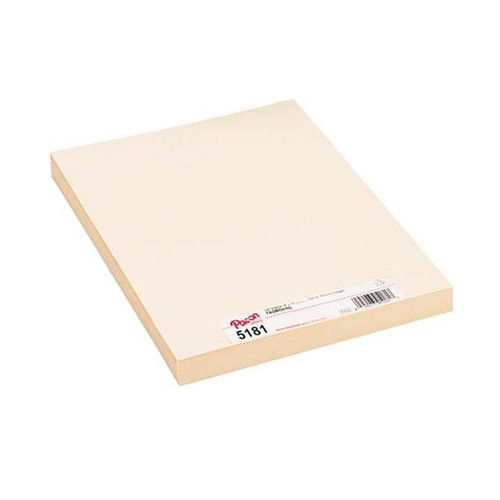 An Image of Strathmore 300 Series Bristol Pads