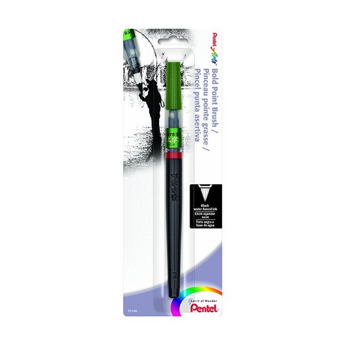 An Image of Jacquard Silk Salt, 2 oz