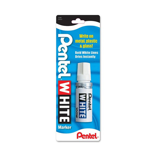 An Image of Montana GOLD Transparent Color Spray Paints