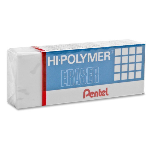 An Image of Strathmore 400 Series Acrylic Paper Pad