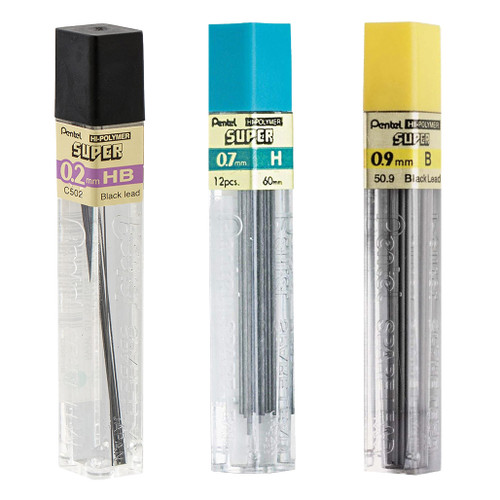 An Image of The Crafter's Workshop Stencils