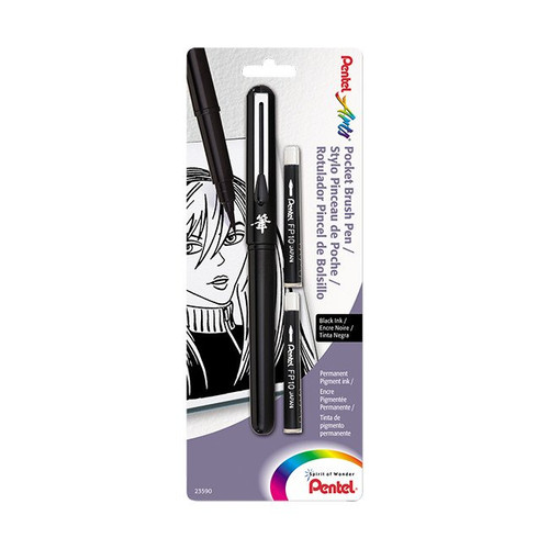 An Image of Kemper 3/4" Mug Handle Maker