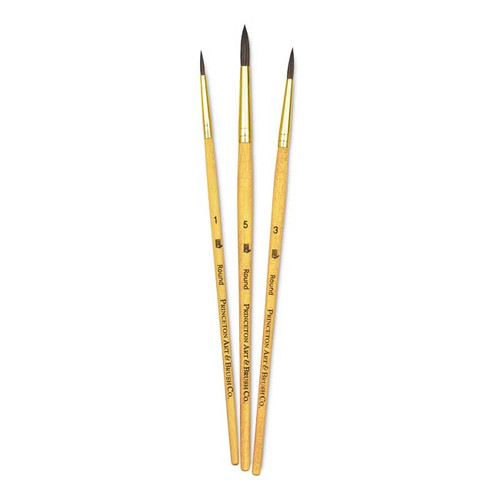 An Image of Woodland Scenics Mat Adhesive, 7 oz