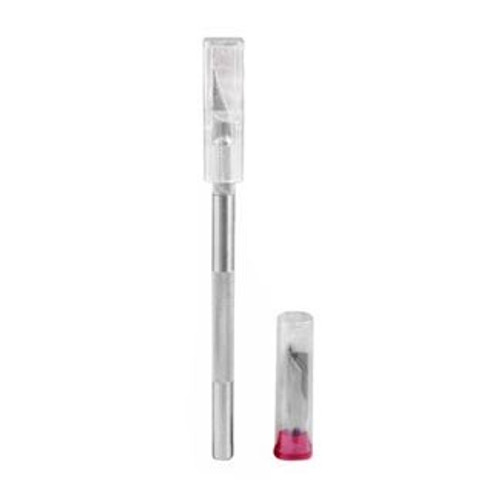 An Image of ProEdge Knife No. 1