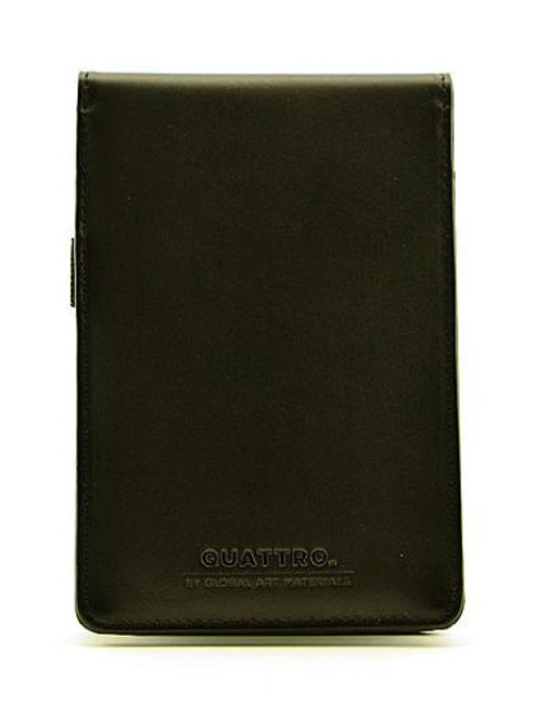 An Image of Flipside  Art Portfolio Storage Cases