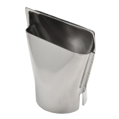 An Image of R&F Painter's Dozen Pigment Stick Set II