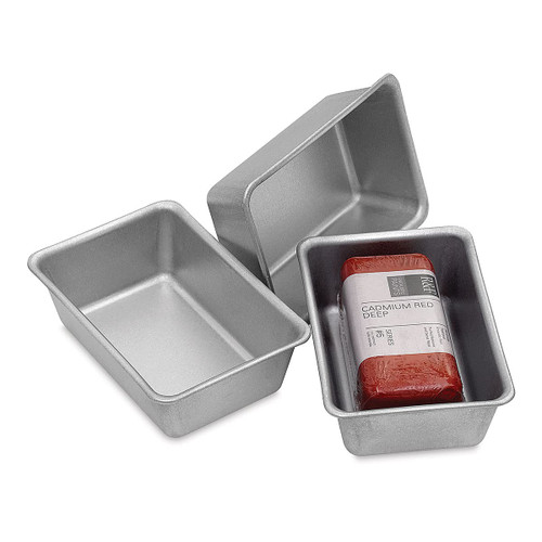 An Image of R&F Variable Temperature Heat Gun