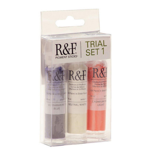 An Image of Sakura Pigma Brush Pen Set