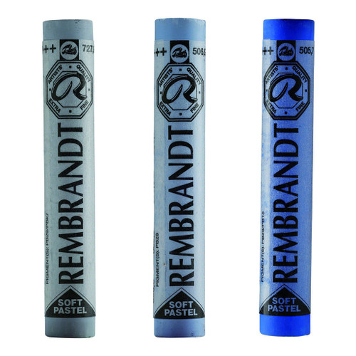 An Image of Scotch Expressions Glitter Tape