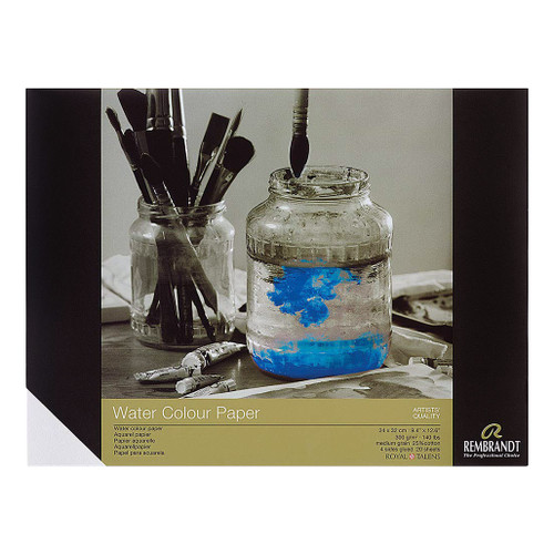 An Image of Encaustic Soy Wax Medium