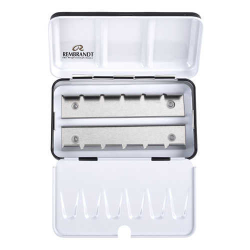 An Image of Yasutomo Folding Tool