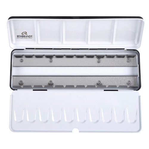 An Image of Stabilo Point 88 Mini Pen Set