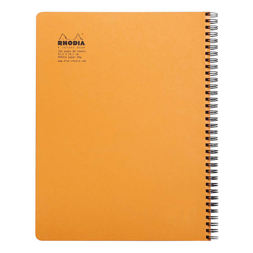 An Image of Talens Opaque Watercolor Set