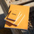 An image of Rhodia Classic Top-Stapled Pads.