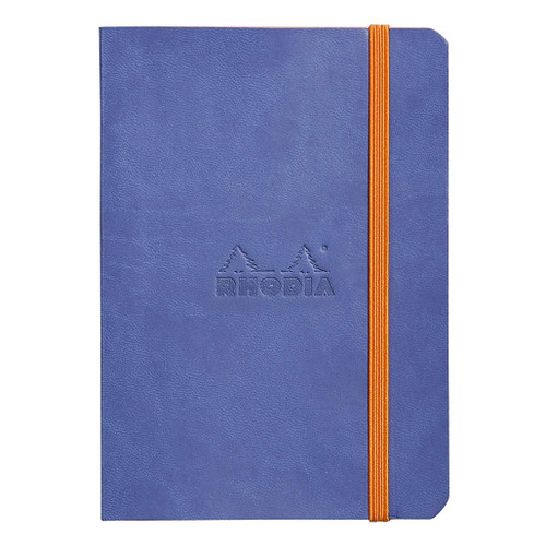 An Image of Micador Egg Chalk