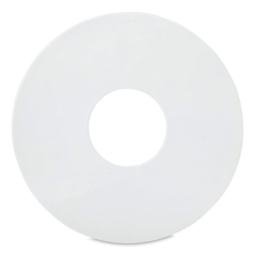 An Image of Sakura Cray-Pas Junior Artist Set