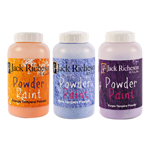 An Image of PITT Artist Pen