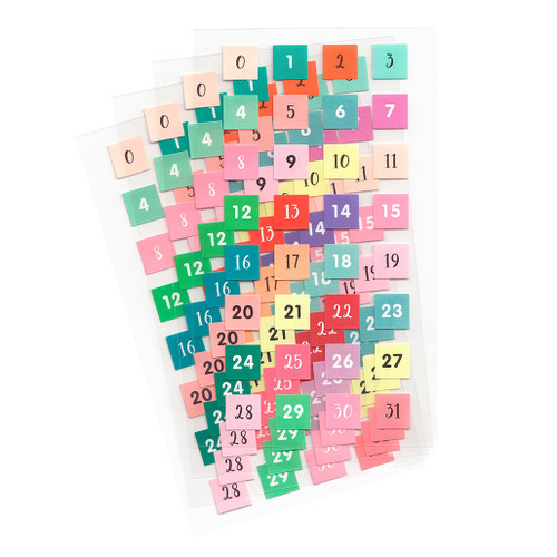 An Image of Pacific Arc White Vinyl Eraser