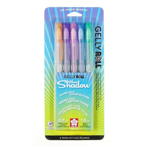An Image of Prismacolor Watercolor Pencils, 36 Colors