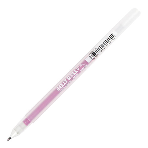 An Image of The Puppet Company Puppet