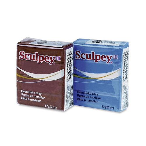 An Image of Daler-Rowney Calli Calligraphy Ink