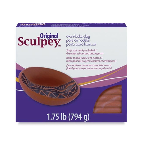 An Image of Lineco Self-Adhesive Linen Hinging Tape