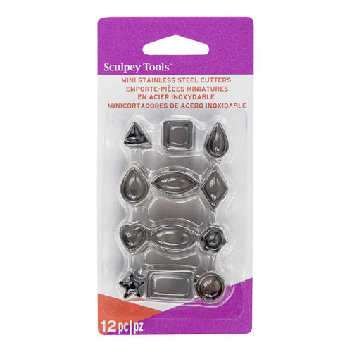 An Image of Winsor & Newton Artists' Picture Cleaner