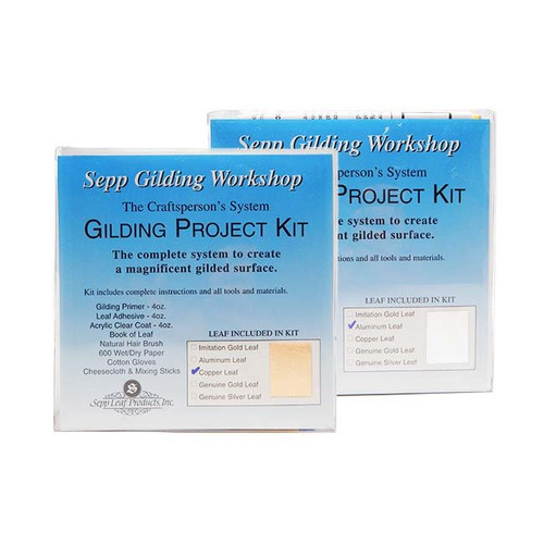 An Image of Golden OPEN Acrylic Gels